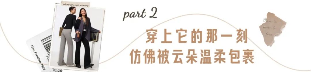 标题2.jpg