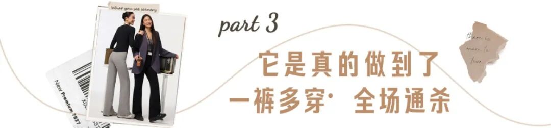 标题3.jpg