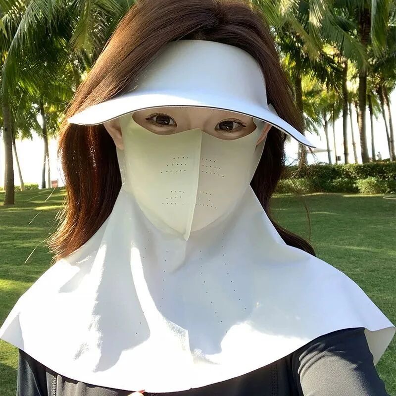 微信图片_20250326164700 拷贝.jpg