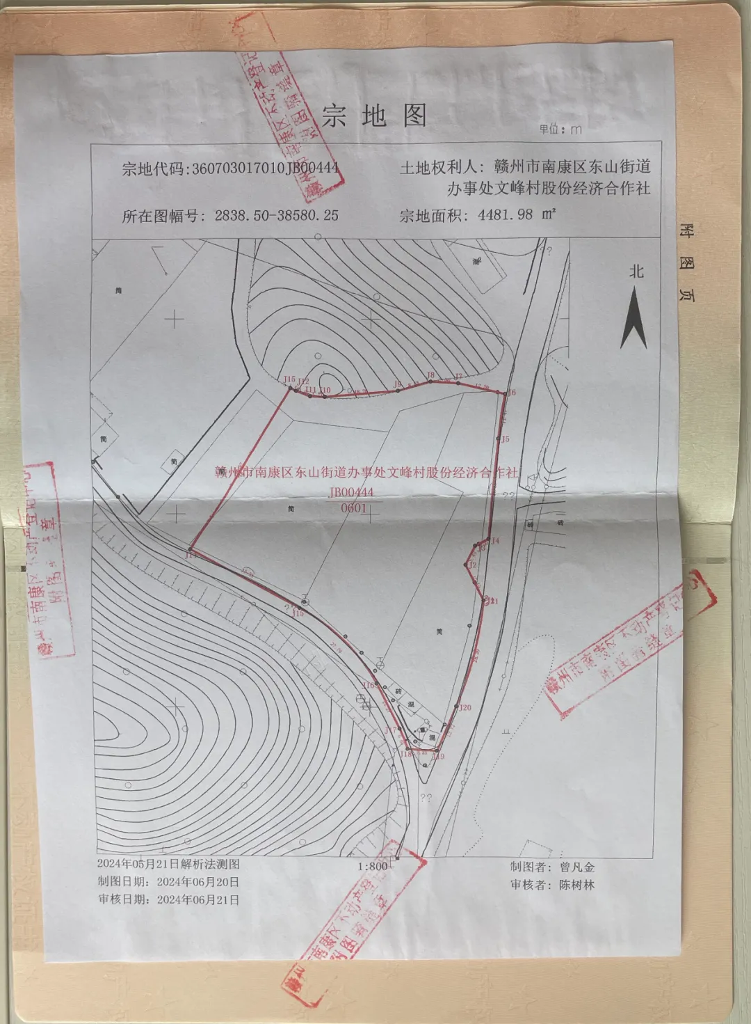 圖片