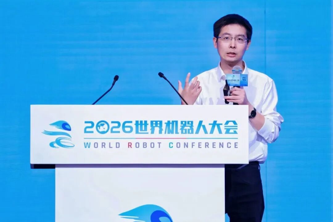 王兴兴.jpg