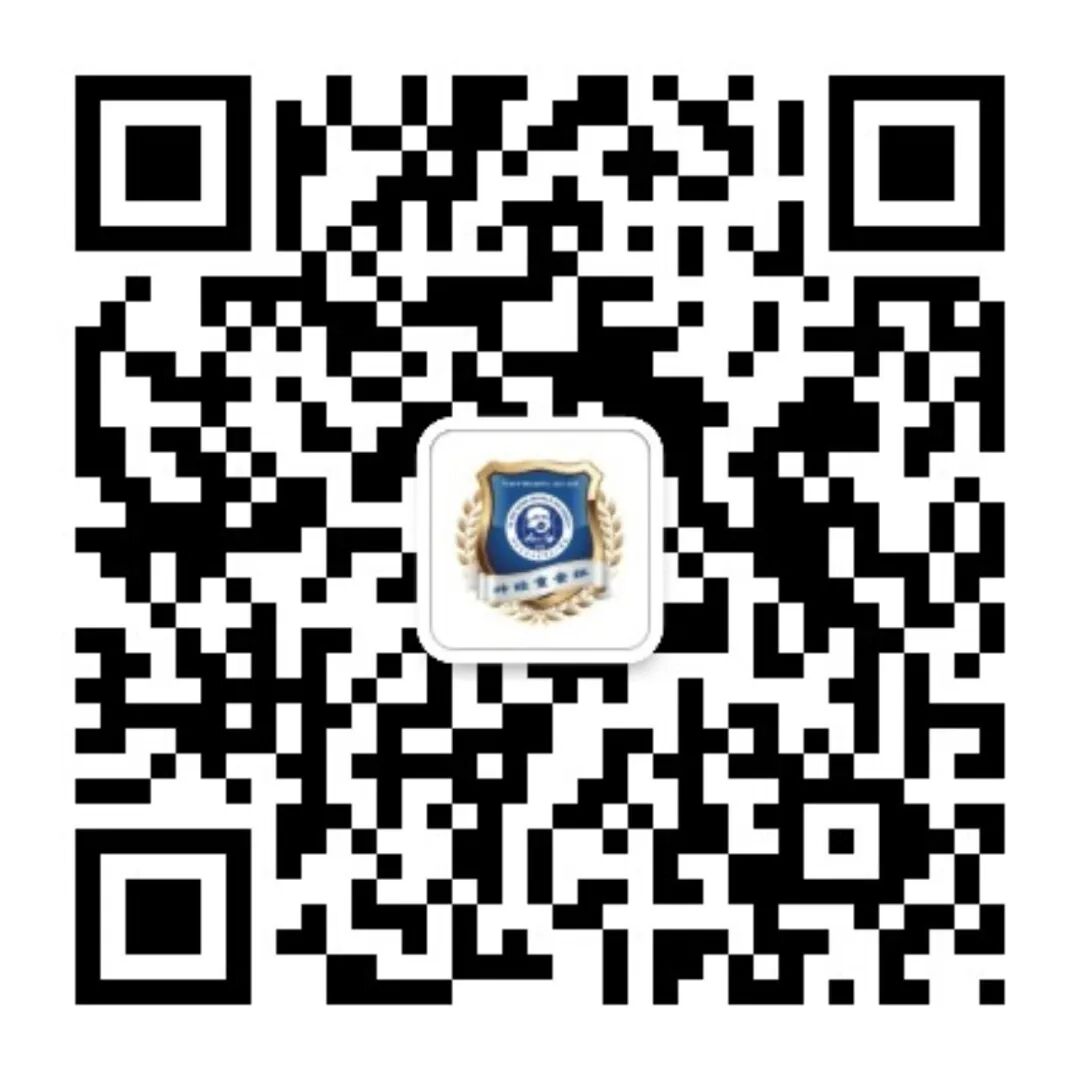 打肝素怎么拔针低分子肝素皮下注射操作的最佳证据总结_https://www.jmylbn.com_新闻资讯_第9张