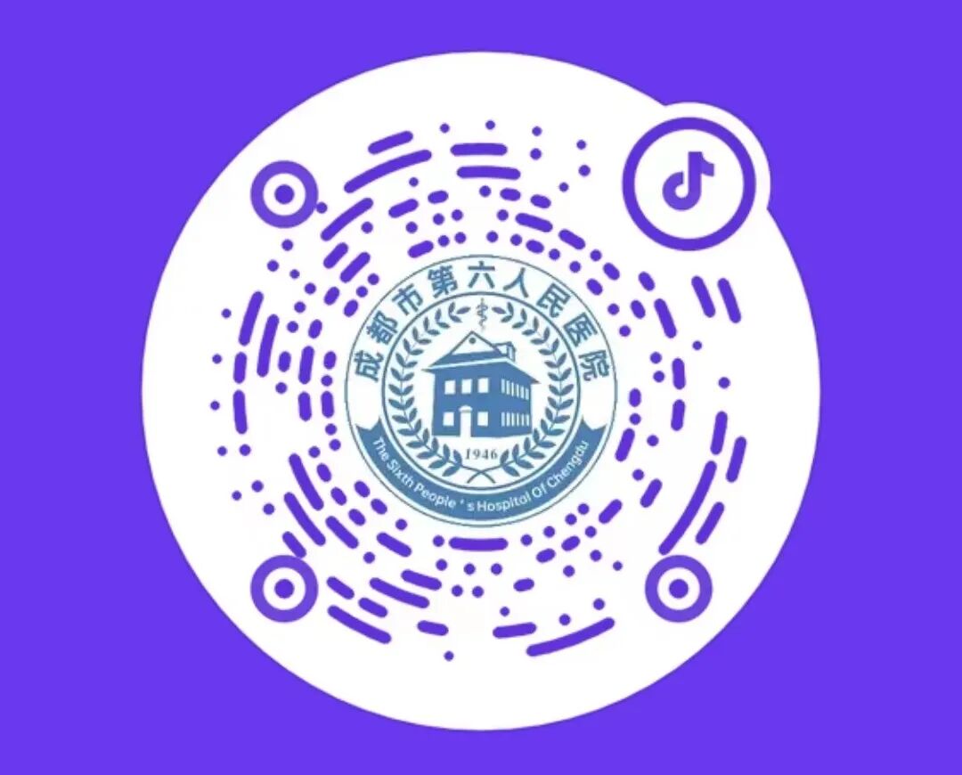 采血管颜色代表什么多彩采血管：揭秘医疗检测中的色彩密码_https://www.jmylbn.com_新闻资讯_第32张