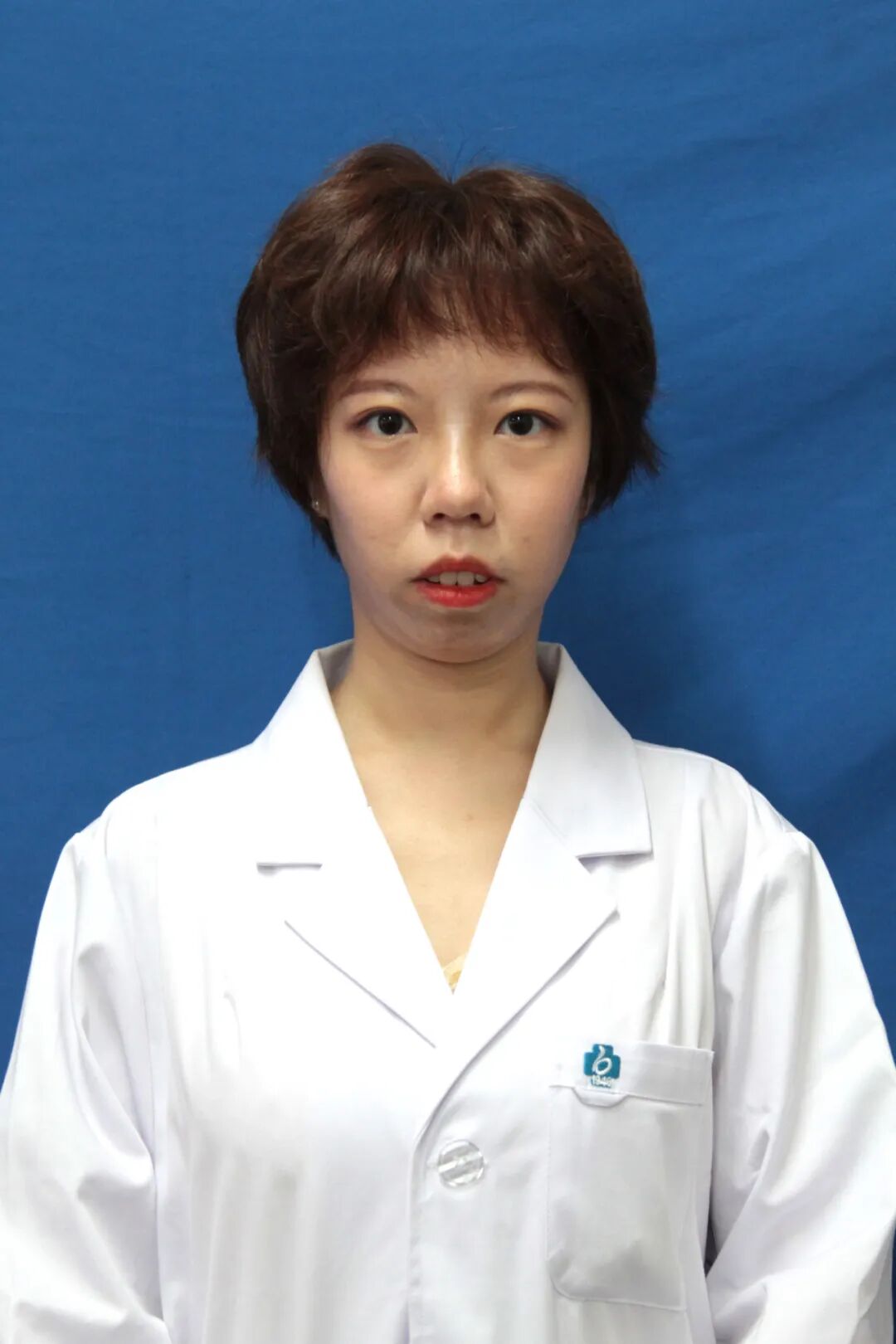 采血管颜色代表什么多彩采血管：揭秘医疗检测中的色彩密码_https://www.jmylbn.com_新闻资讯_第24张