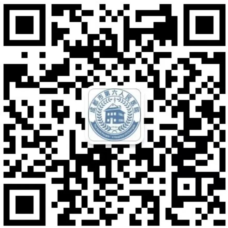 采血管颜色代表什么多彩采血管：揭秘医疗检测中的色彩密码_https://www.jmylbn.com_新闻资讯_第29张