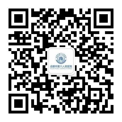 采血管颜色代表什么多彩采血管：揭秘医疗检测中的色彩密码_https://www.jmylbn.com_新闻资讯_第31张