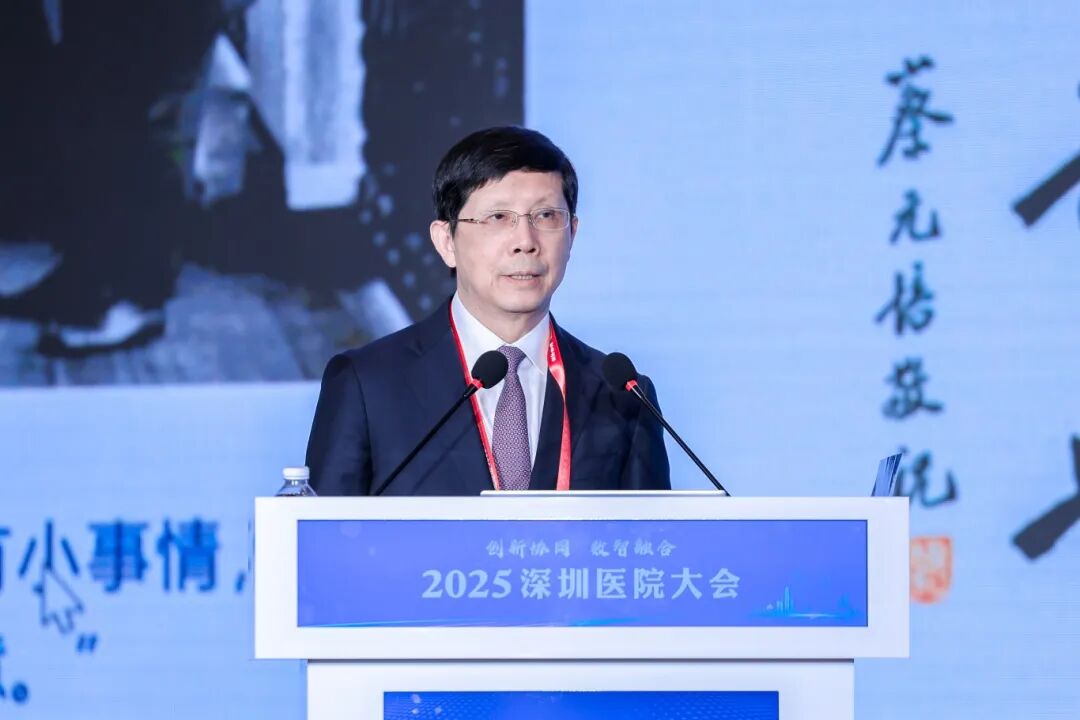 王建安.jpg