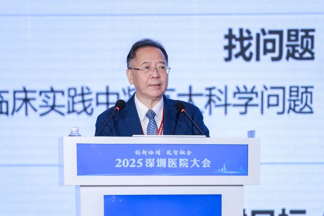 余学清.jpg