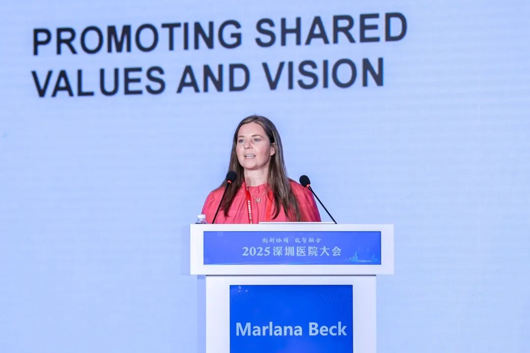 Marlana Beck.jpg