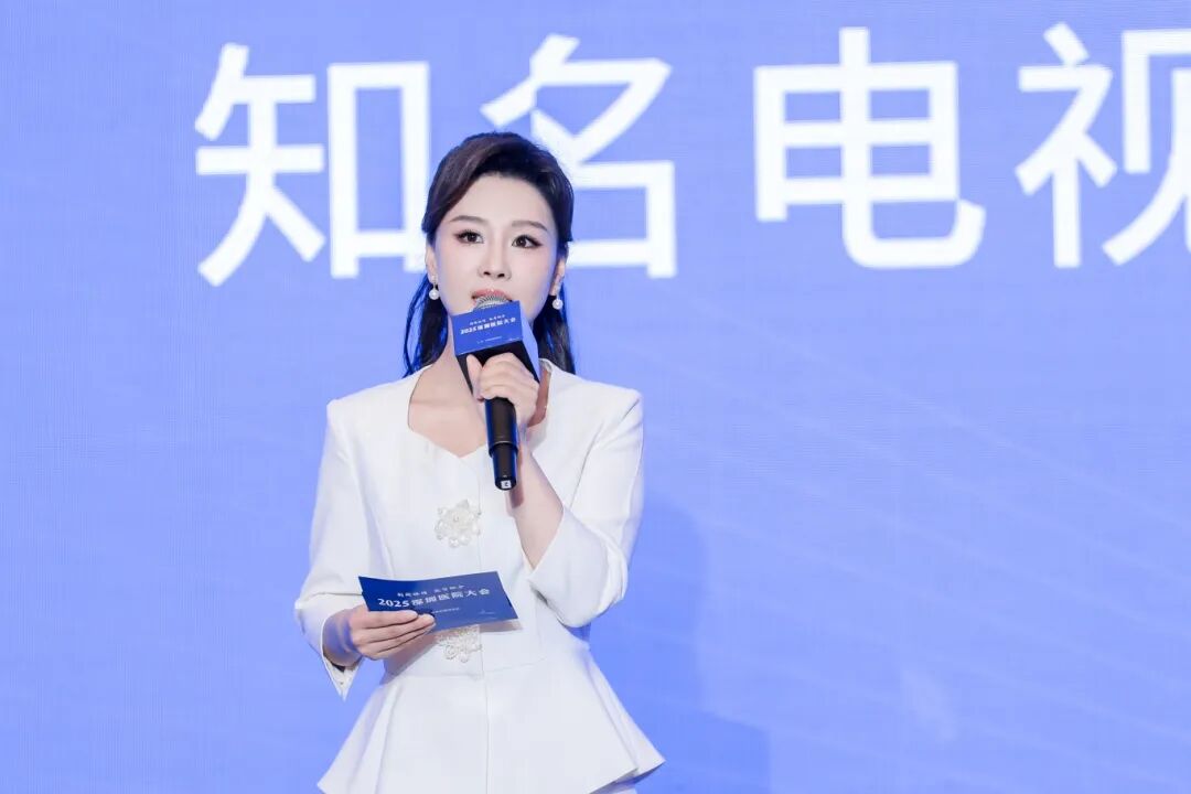 刘菩.jpg