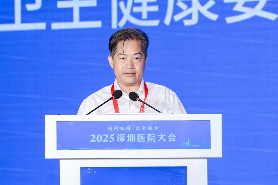 吴景赠.jpg