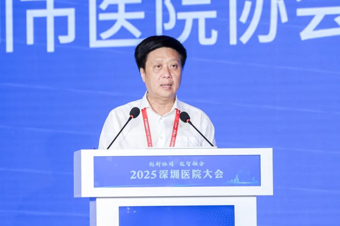 罗乐宣.jpg