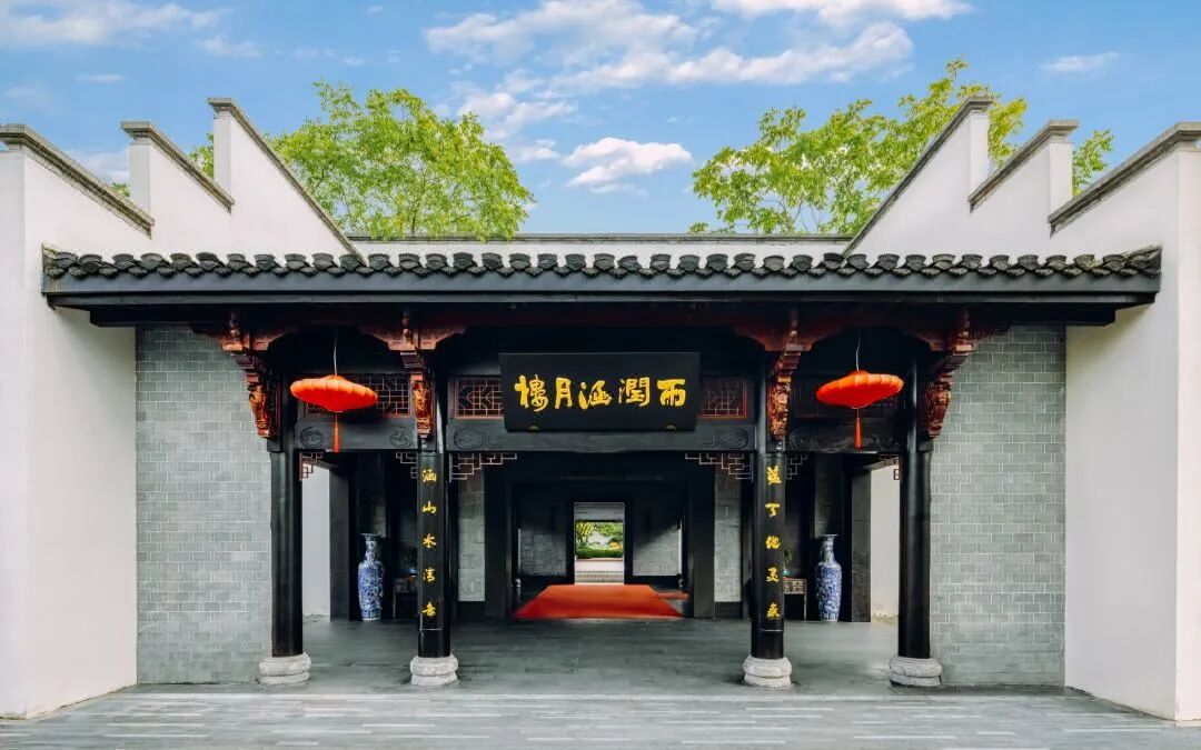 三亚黄山长白山酒店促销 最高补贴400元 暑期中秋不加价