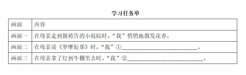 幼儿园散文诗优质课_幼儿园散文诗教案怎么写_幼儿园散文诗活动教案