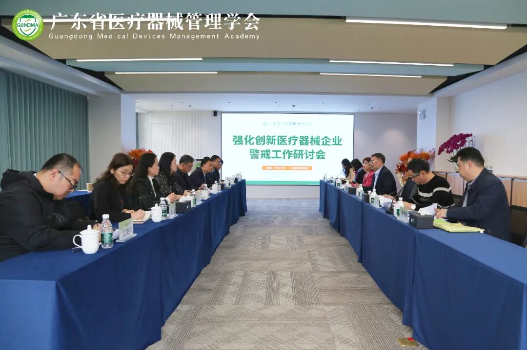 IMG_9496 01_副本.jpg