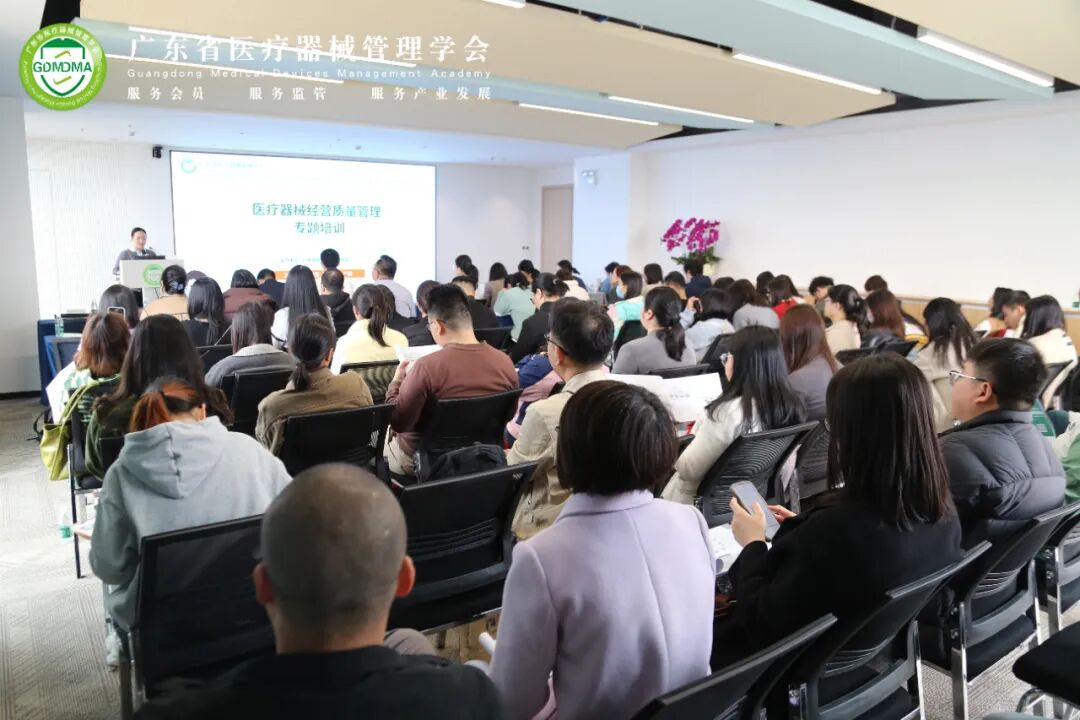 IMG_9660 01_副本.jpg