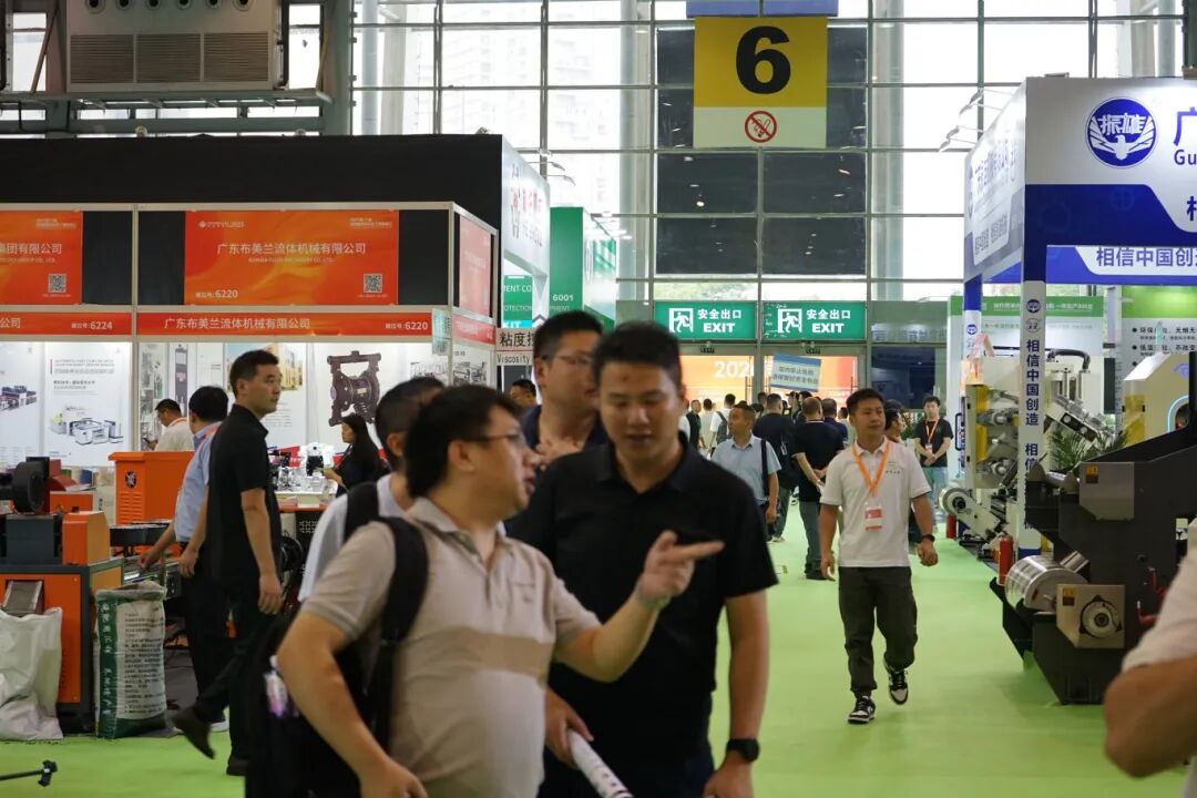 e5d255e8ae9cbce3e029f54c1c5948c5.jpg