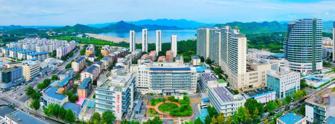 猪输尿管怎么吃【今日科普】输尿管支架：小小“猪尾巴”，大大讲究！_https://www.jmylbn.com_新闻资讯_第1张