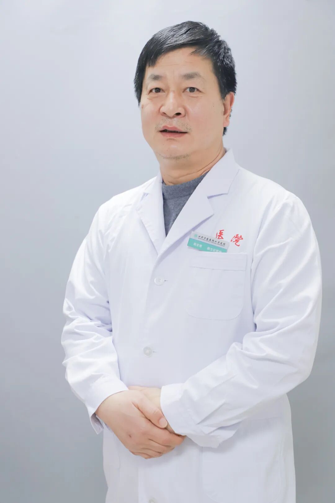 猪输尿管怎么吃【今日科普】输尿管支架：小小“猪尾巴”，大大讲究！_https://www.jmylbn.com_新闻资讯_第11张