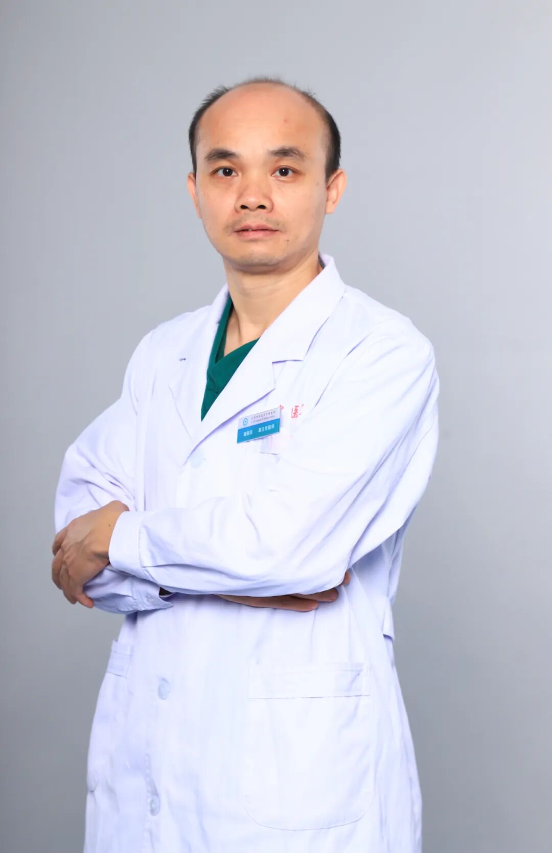 猪输尿管怎么吃【今日科普】输尿管支架：小小“猪尾巴”，大大讲究！_https://www.jmylbn.com_新闻资讯_第19张