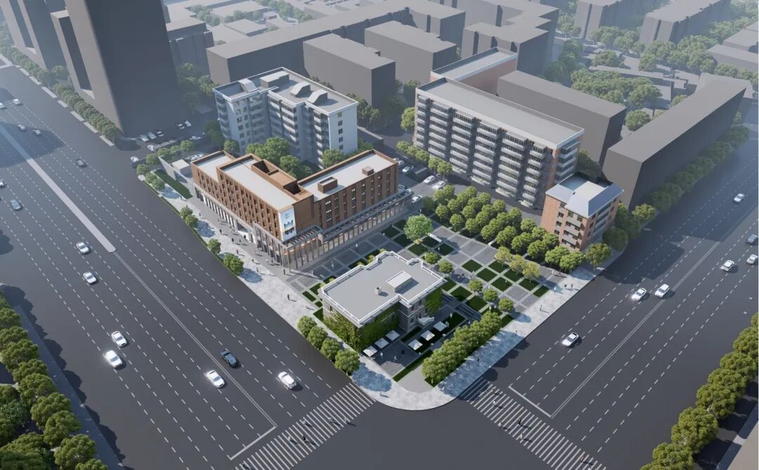 640 - 2025-12-23T165149.207.jpg