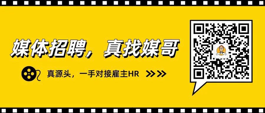 喜剧大赛苗圃_2013北京喜剧幽默大赛冠军_一年一度喜剧大赛崔新琴是几月几日