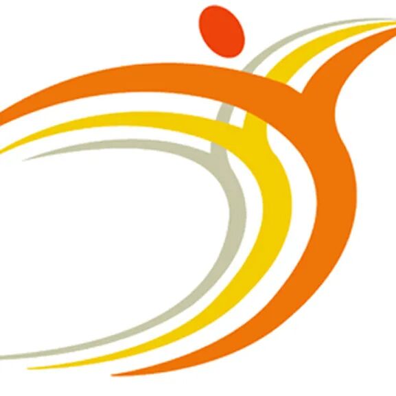 招聘成都艺术剧院招聘舞蹈演员成都67