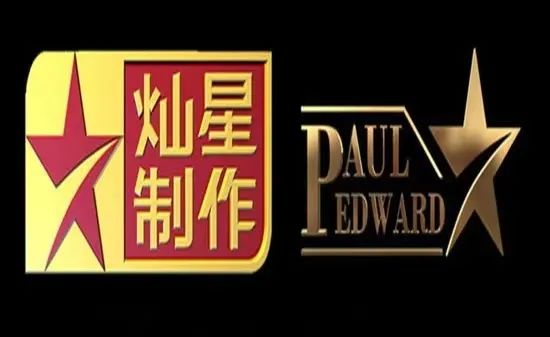 2013北京喜剧幽默大赛冠军_一年一度喜剧大赛崔新琴是几月几日_喜剧大赛苗圃