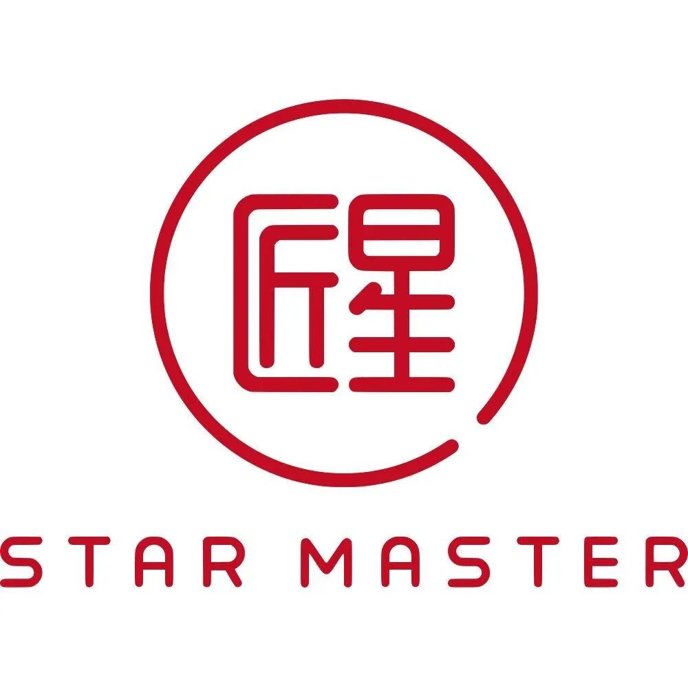 匠星娱乐 选秀新风向 教育新闻