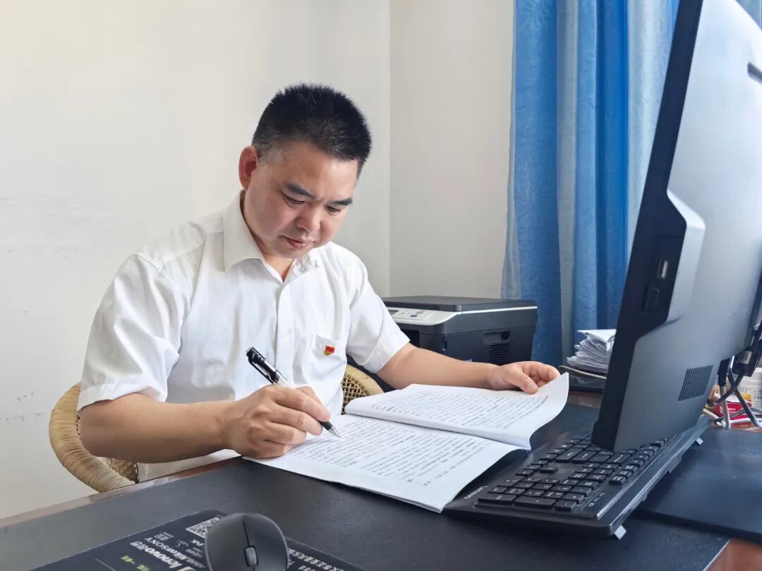 【向"新"出发 乘"风"前行】正安县人力资源和社会