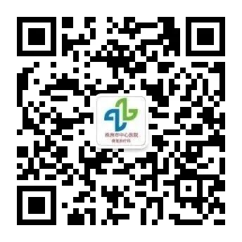 怎么买电针仪电针治疗仪：传统针灸与现代科技的融合创新_https://www.jmylbn.com_新闻资讯_第5张
