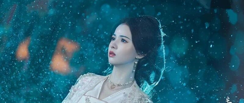 《半醒浮生》首播,黄日莹孙晨竣主演,全员重生,叙事新奇