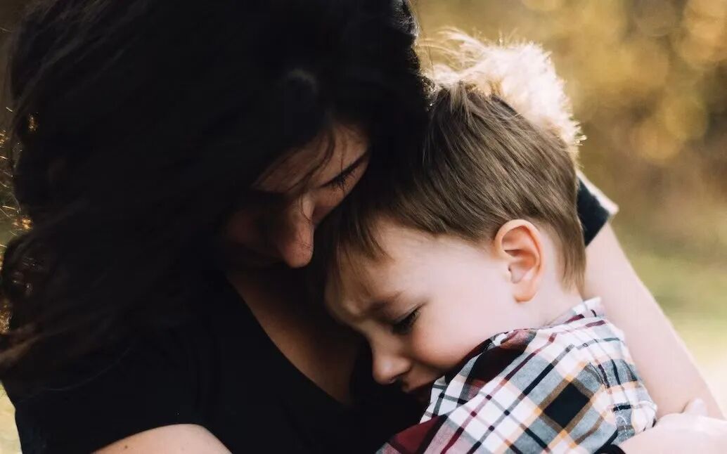 AED怎么自检父母“毒语言”自检清单_https://www.jmylbn.com_新闻资讯_第3张