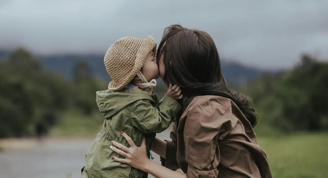 AED怎么自检父母“毒语言”自检清单_https://www.jmylbn.com_新闻资讯_第4张