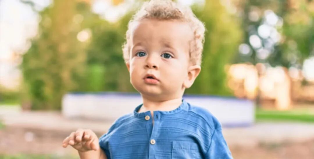 AED怎么自检父母“毒语言”自检清单_https://www.jmylbn.com_新闻资讯_第2张