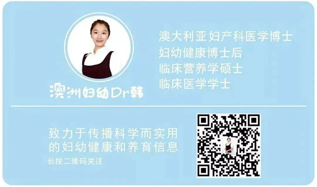 AED怎么自检父母“毒语言”自检清单_https://www.jmylbn.com_新闻资讯_第6张