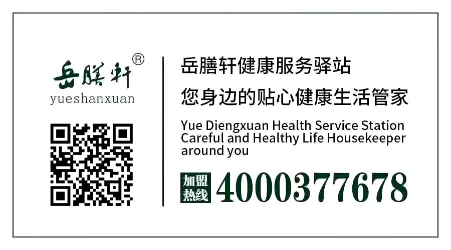 为什么制氧机要加水吸氢机和吸氧机哪个好？_https://www.jmylbn.com_新闻资讯_第5张