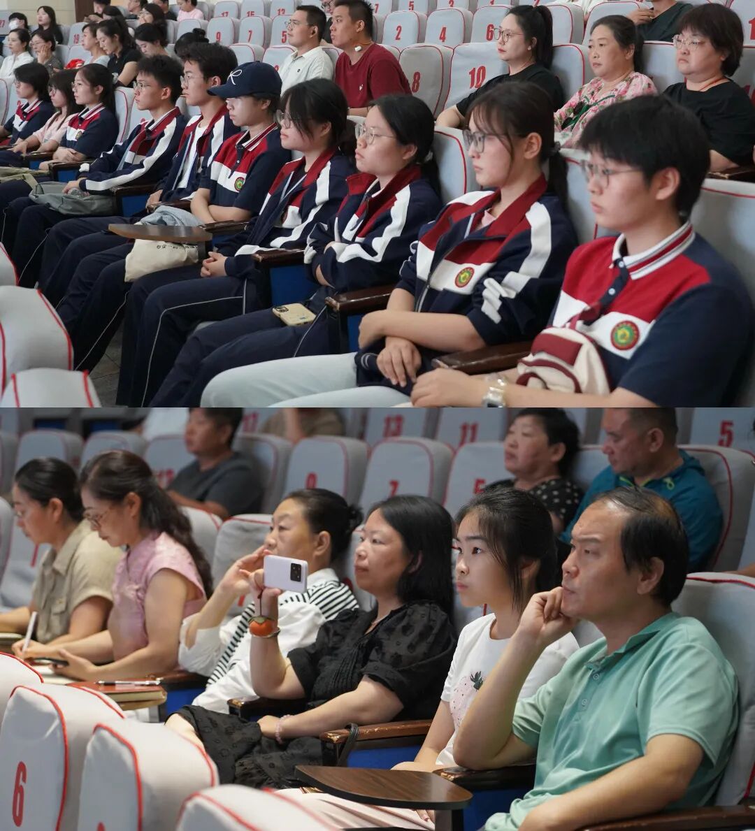 微信图片_2025-08-14_094022_139.jpg