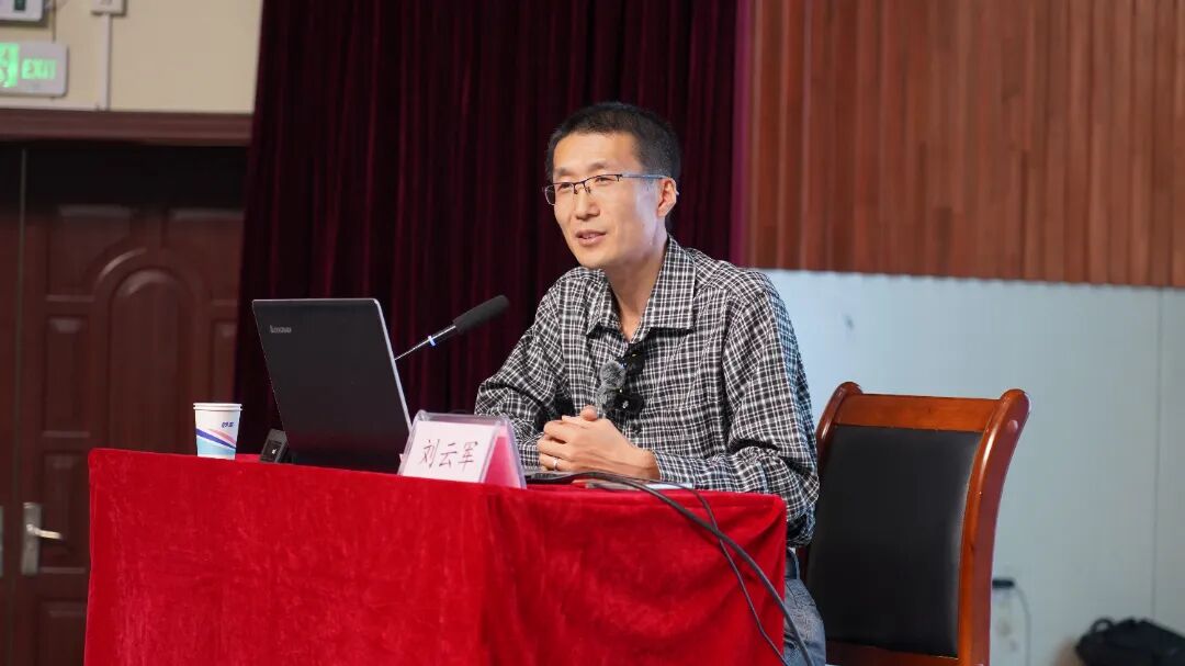 微信图片_20251022120010_66_978.jpg