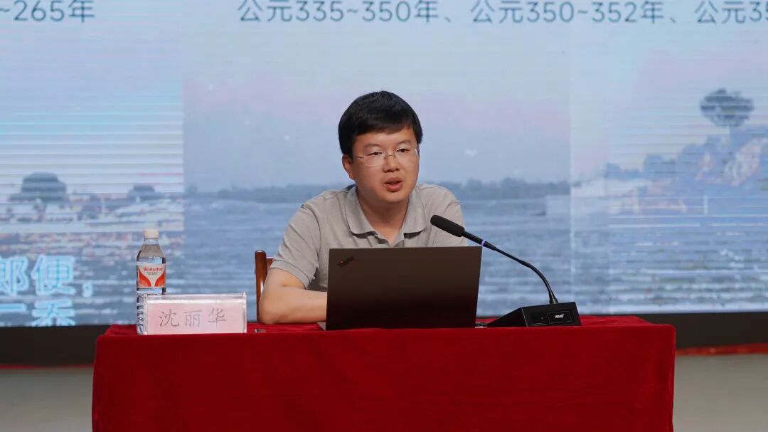 微信图片_20250717084935.jpg