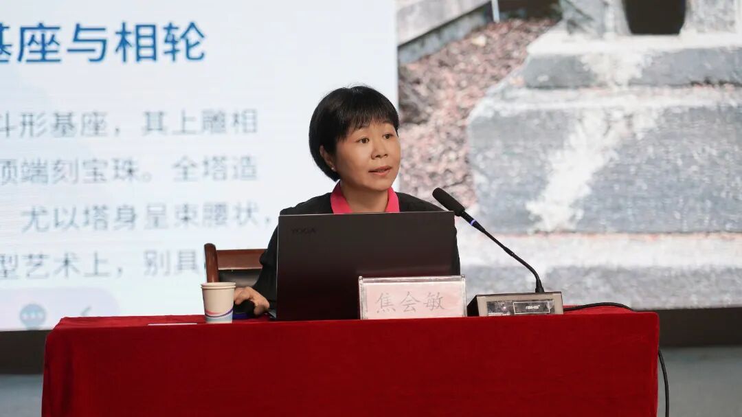 a0a28112aa21d5a77cc021cd5e194d90.jpg