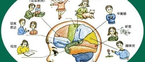 cover_image