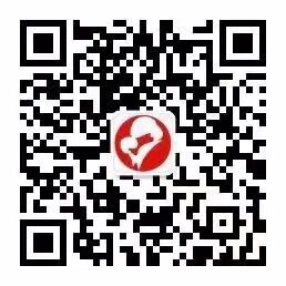 什么是辐照血血液成分科普——洗涤红细胞、辐照血液_https://www.jmylbn.com_新闻资讯_第27张