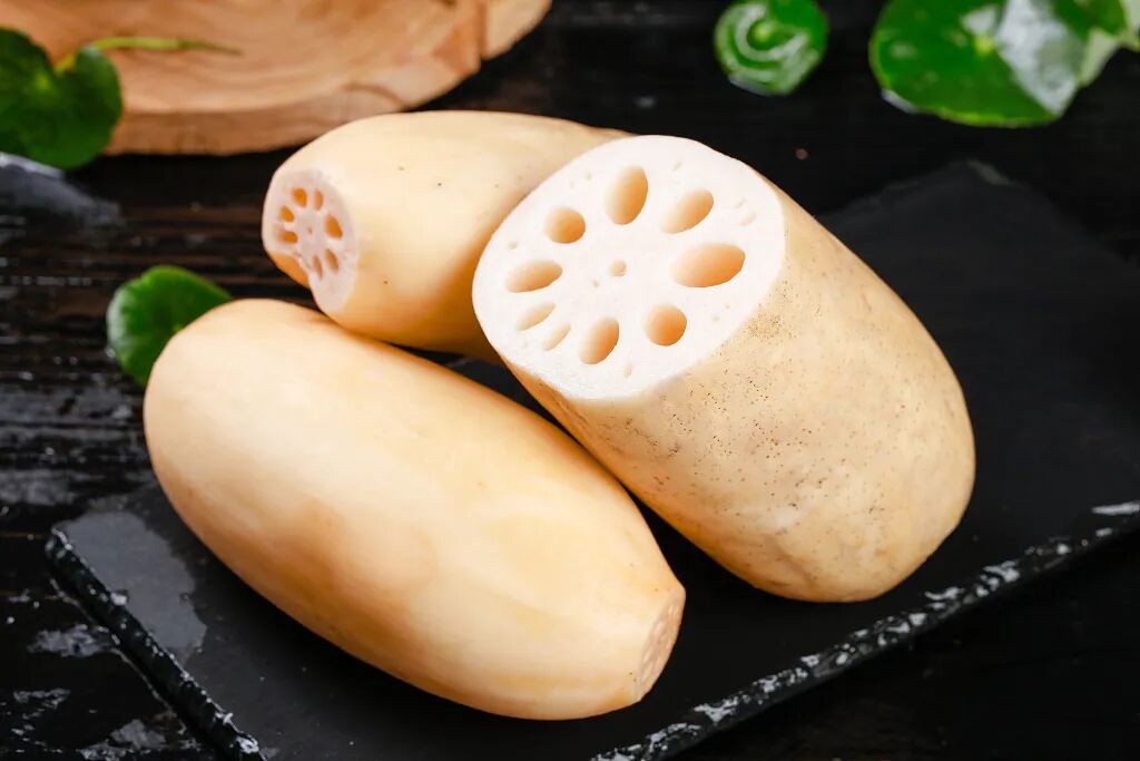 圖片