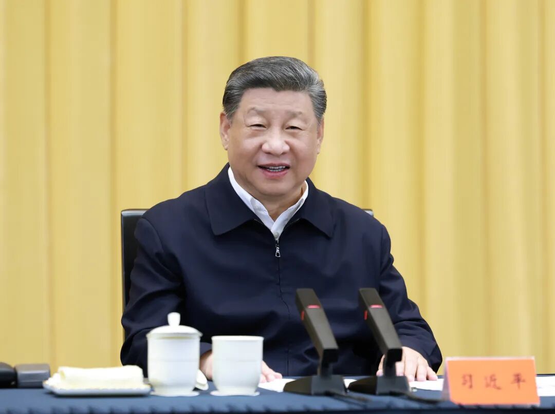 如何读懂五年规划,这篇文章说清楚了