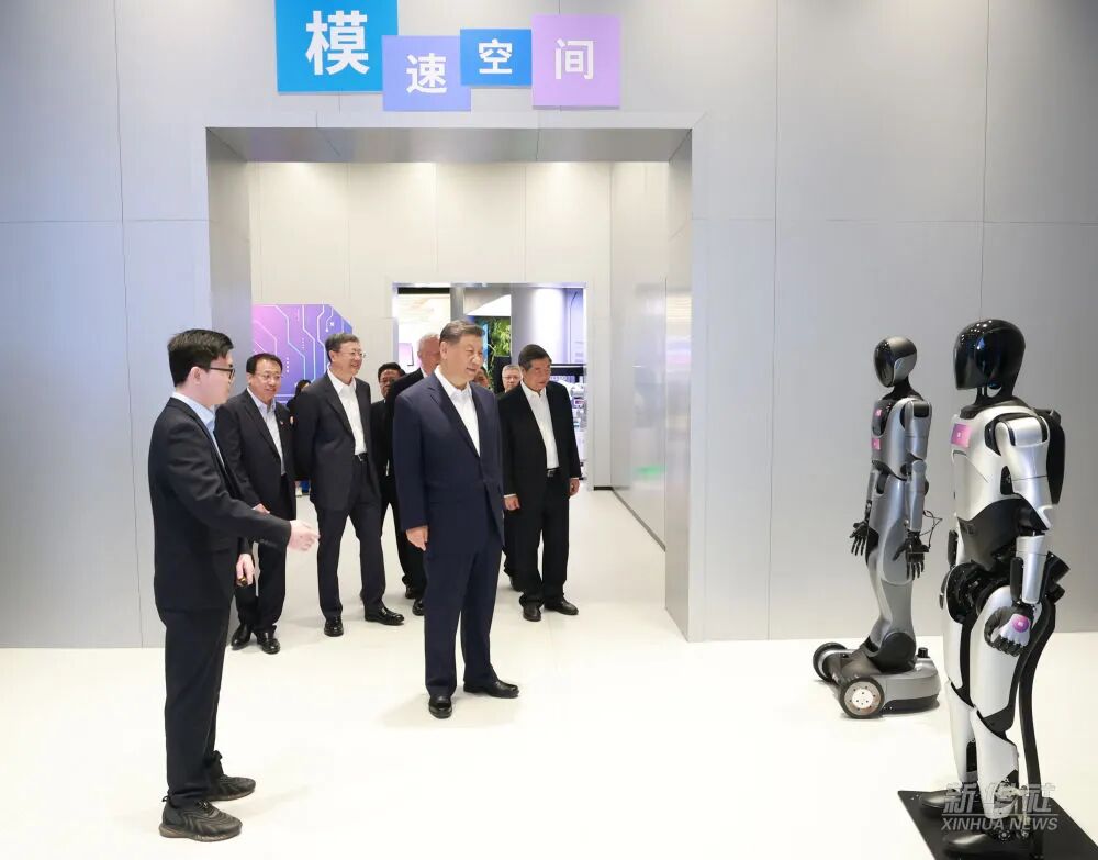 如何读懂五年规划,这篇文章说清楚了