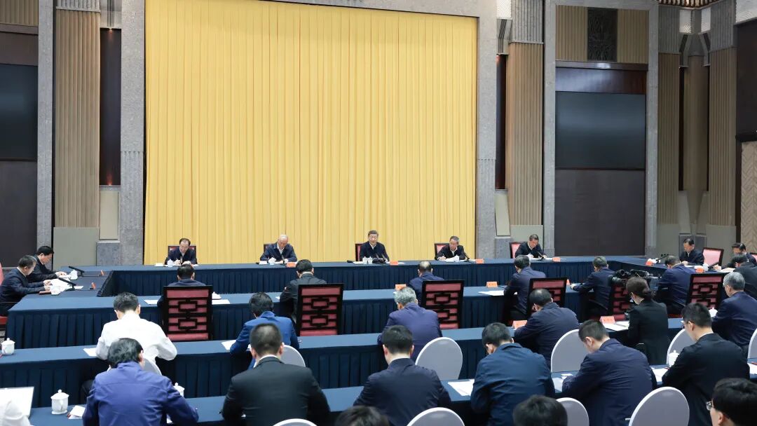 如何读懂五年规划,这篇文章说清楚了