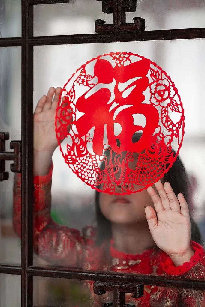 今天明天，都是小年！ 第6张