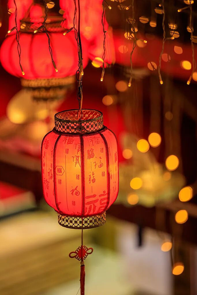 今天明天，都是小年！ 第2张