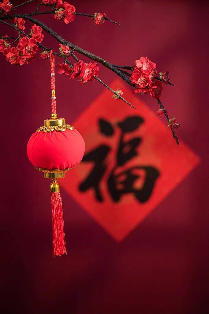 今天明天，都是小年！ 第1张